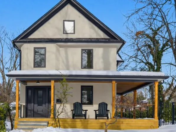 75 Highwood Ave, Tenafly, NJ 07670