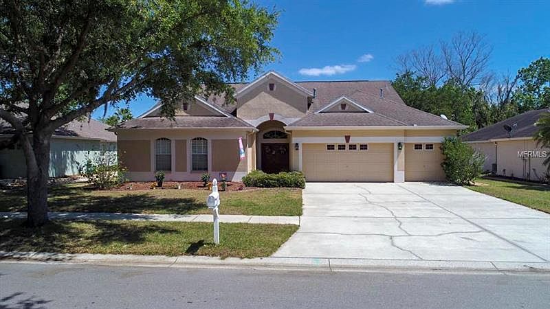 1st image of 9604 Greenbank Dr