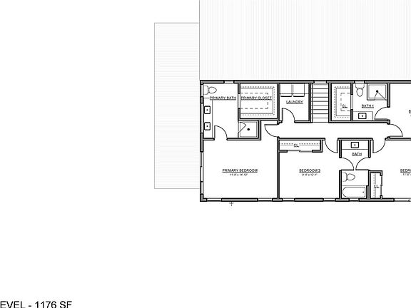 4th image of 2651 New Heights Drive