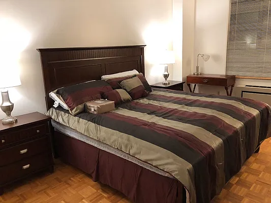 Rented by Level Group | media 7