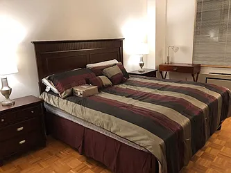 Rented by Level Group