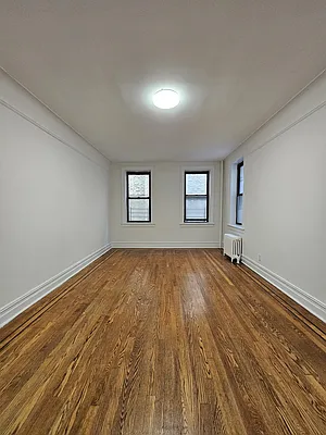 Rented by Realty Executives Today | media 6