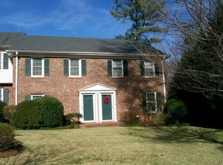 117 Winfield Dr APT 9, Spartanburg, SC 29307