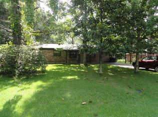 2011 Chuli Nene, Tallahassee, FL 32301