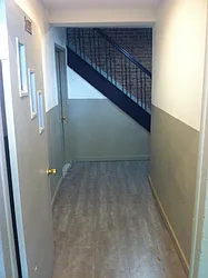 Rented by Urban Ambiance