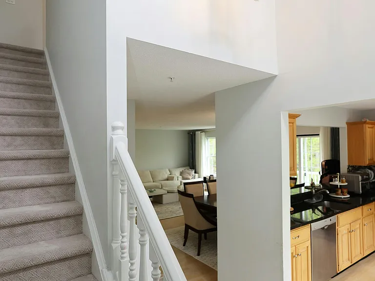 633 Danbury Rd #22 — Photo 25