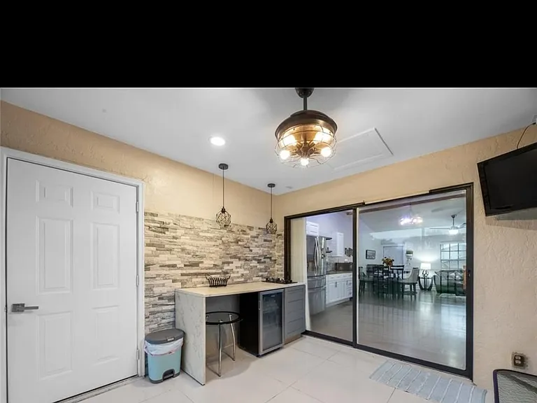 5354 16th Pl SW #G-3 — Photo 12