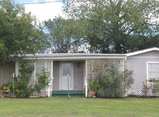 74 Rocky Rd, Lockhart, TX 78644