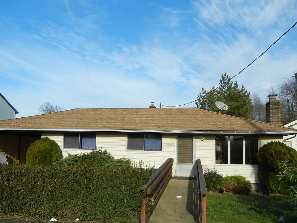 1st image of 5998 Rainier Ave S