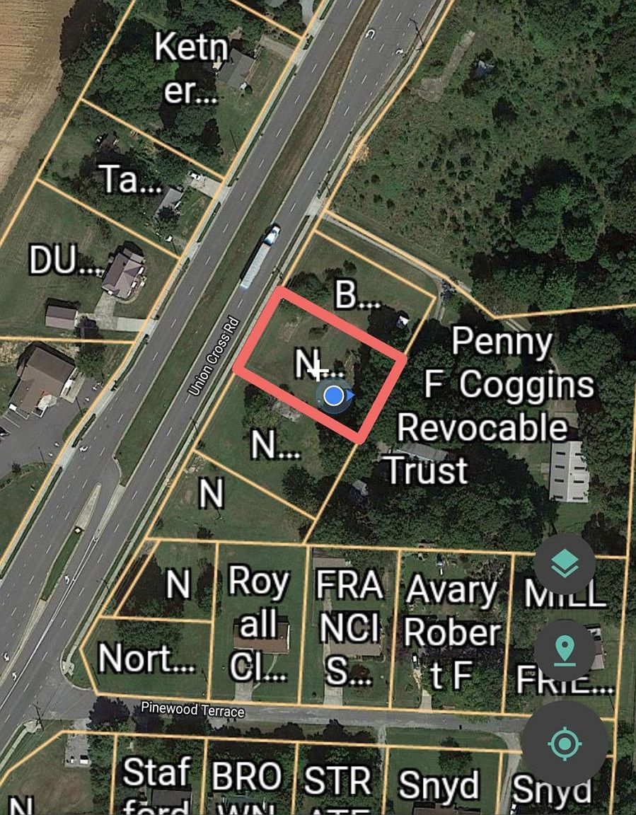 1775 Union Cross Rd, Kernersville, NC 27284 Zillow