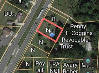 1775 Union Cross Rd, Kernersville, NC 27284