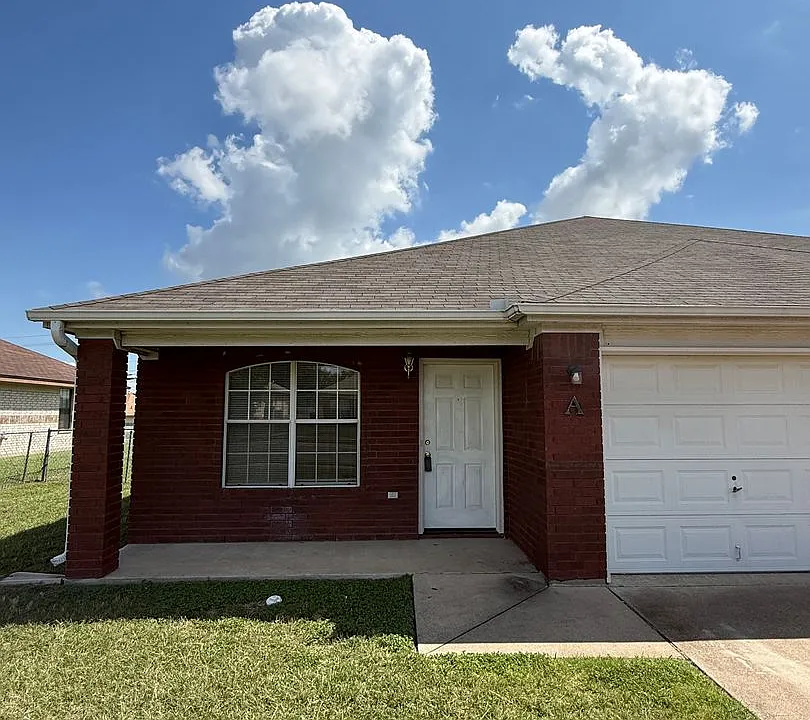 3208 Raven Dr