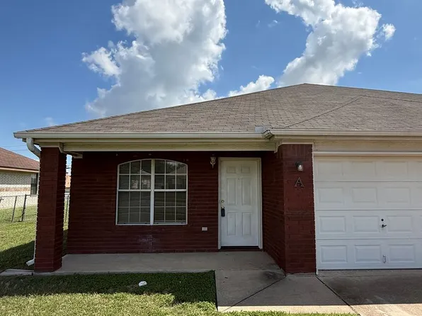 3208 Raven, 3208 Raven Dr APT A, Killeen, TX 76543