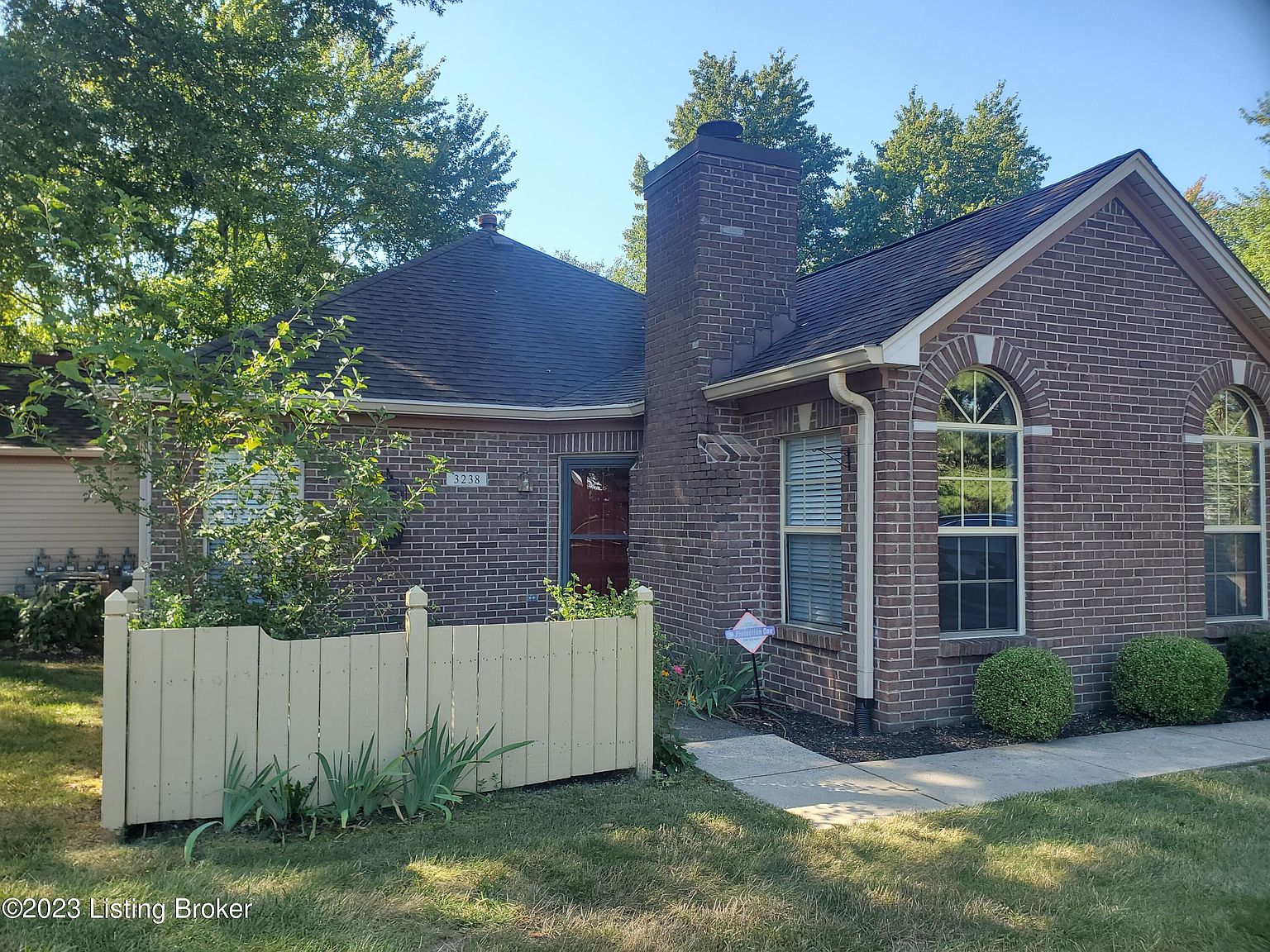 3238 Graystone Manor Pkwy, Louisville, KY 40241 Zillow