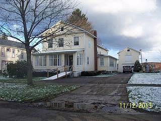 1st image of 24 South St