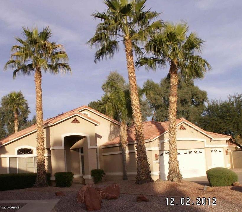 1st image of 264 N Starboard Dr