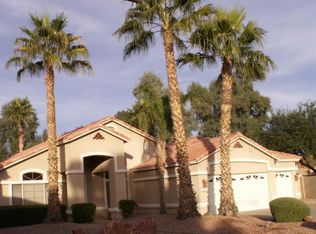 264 N Starboard Dr, Gilbert, AZ 85234