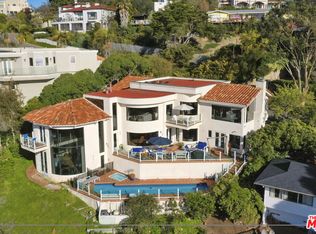 7350 Brodiaea Way, La Jolla, CA 92037