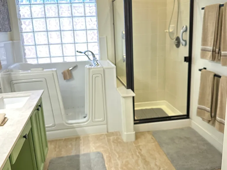 7353 E Adele Ct — Photo 18