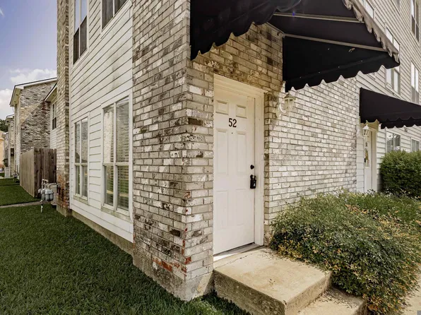 5143 Nicholson Dr APT B52, Baton Rouge, LA 70820