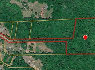 0 Fuller Mill Rd S, Thomasville, NC 27360