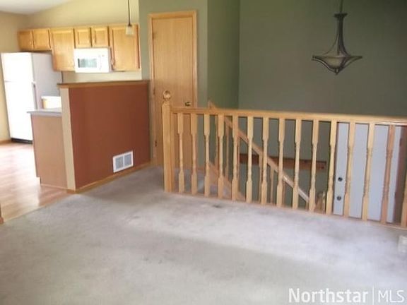 2nd image of 5068 Lower 183rd St W