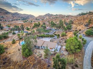 24840 Valley Ranch Rd, Moreno Valley, CA 92557