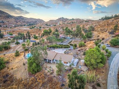 24840 Valley Ranch Rd, Moreno Valley, CA, 92557