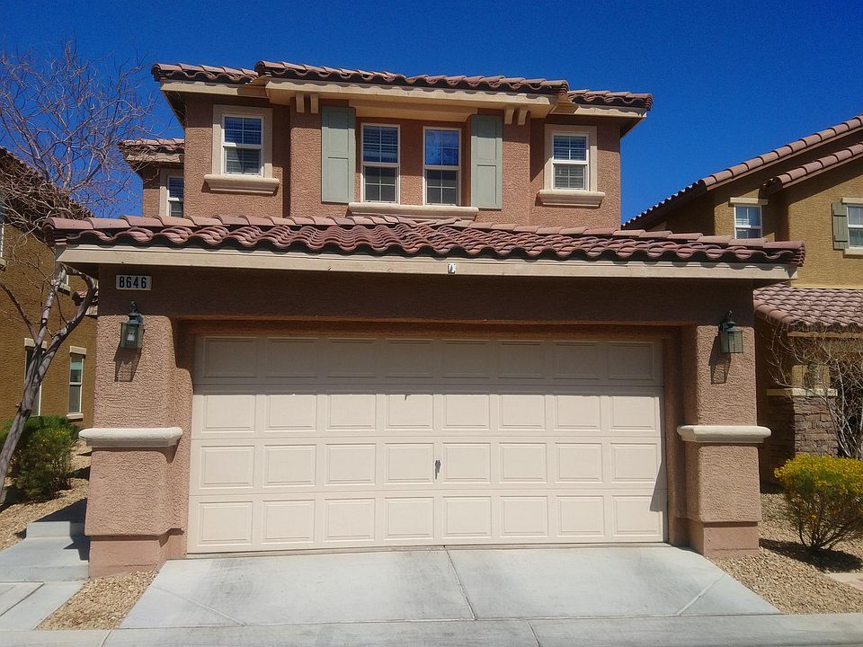 1st image of 8646 Bella Sparkle Ave