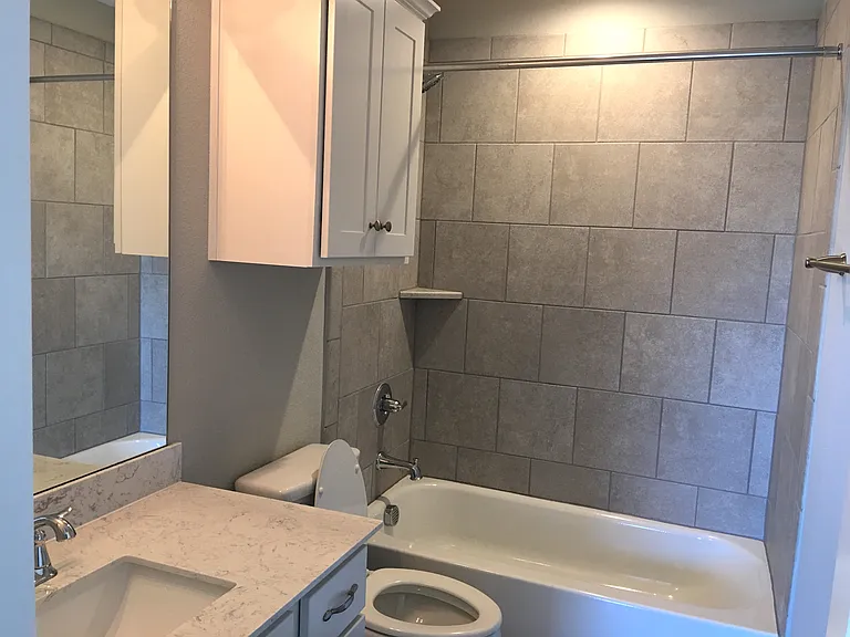 601 Long Prairie Dr — Photo 28