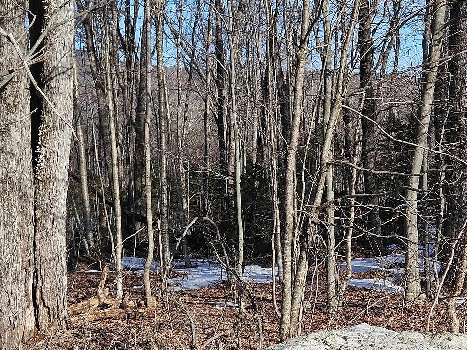 1st image of 2 Johnson Hill