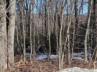 2 Johnson Hill Rd, West Dover, VT 05356