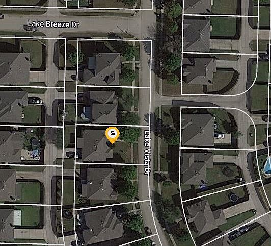 1st image of 2905 Lake Vista Dr
