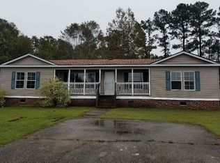 8093 Shady Grove Rd, Myrtle Beach, SC 29588