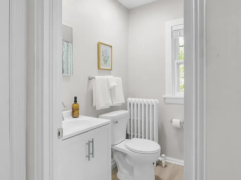 789 N McKinley Rd #4 — Photo 12