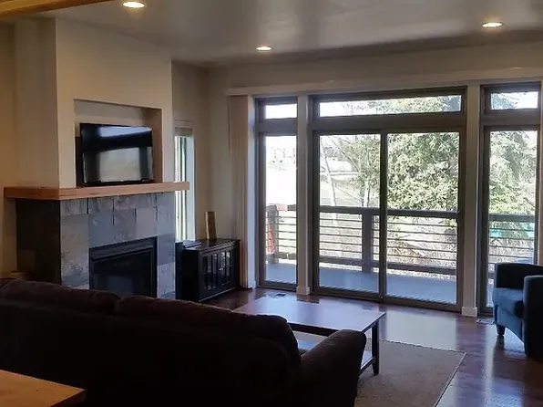 324 E Styner Ave, Moscow, ID 83843