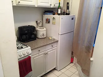 Rented by Sky Management