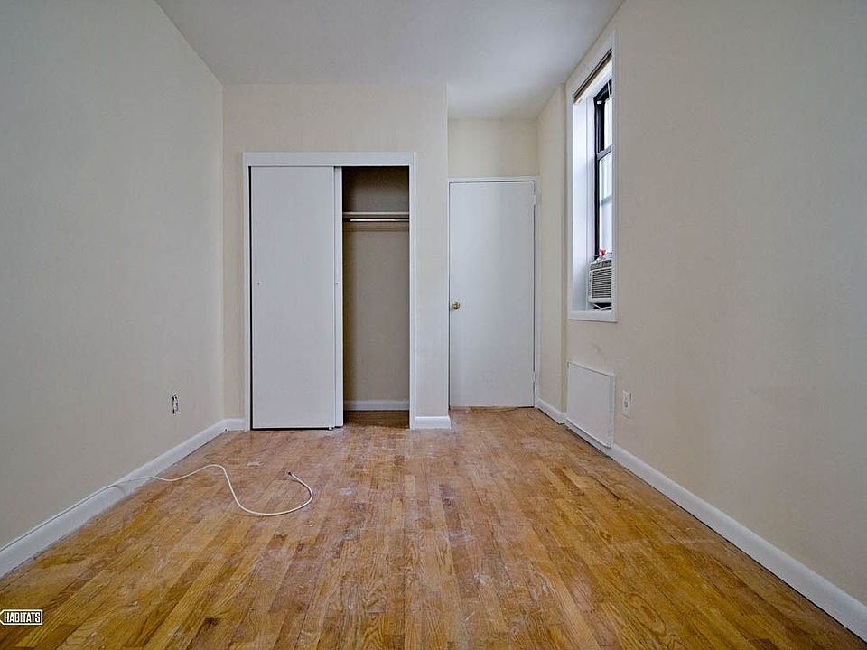 2nd image of 344 E 87th St APT 4C
