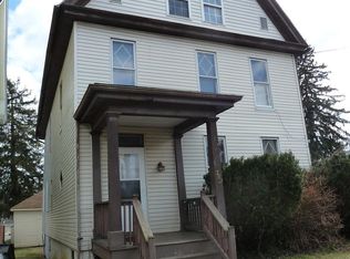 352 Summit Ave, Hagerstown, MD 21740