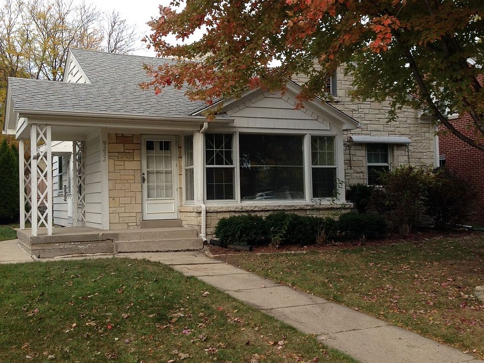 1st image of 9232 Stickney Ave