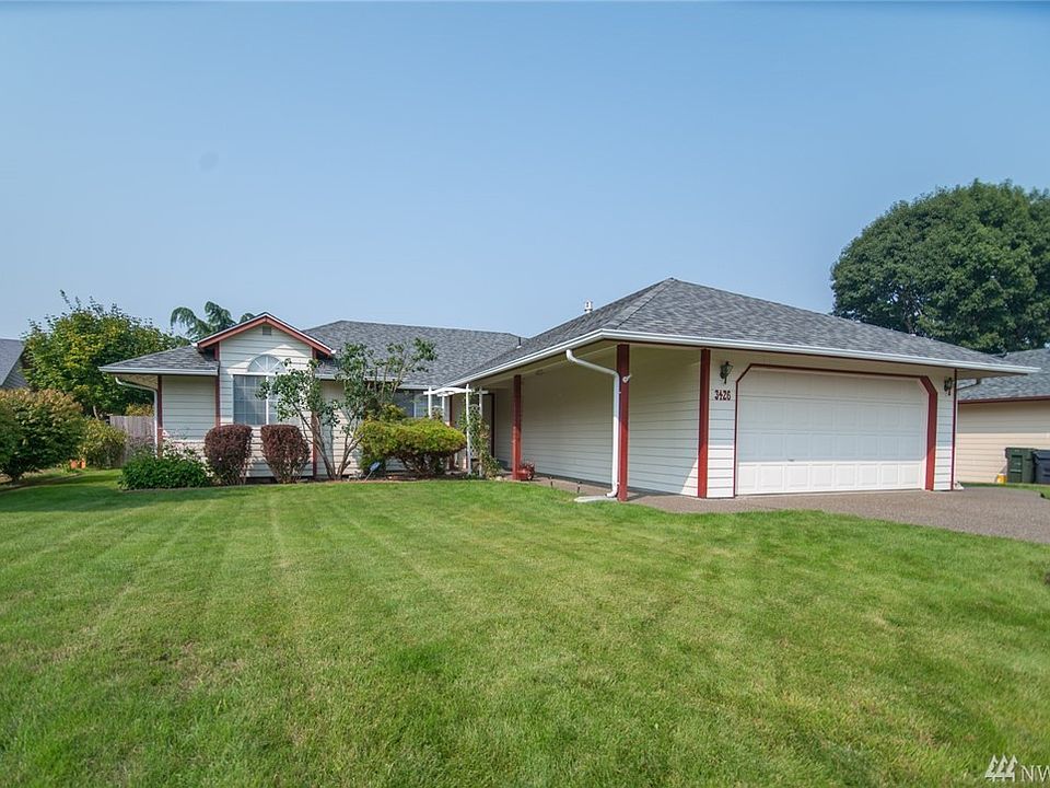 1st image of 3426 Windwood Pl NE