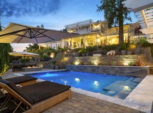 950 Country Ln, Walnut Creek, CA 94596