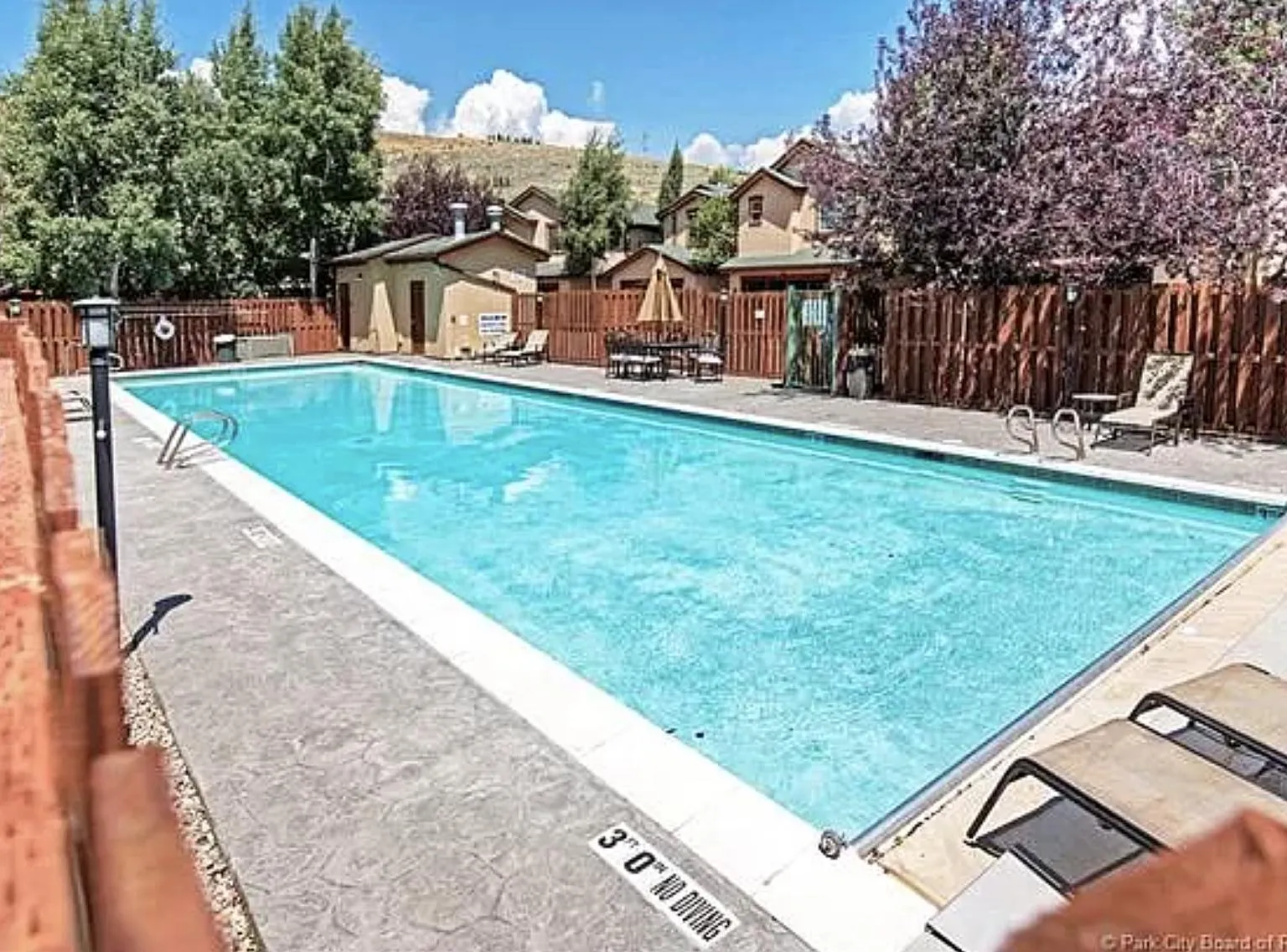 6629 Trout Creek Ct — Photo 4