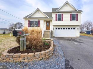 109 Prices Ln, Chester, MD 21619
