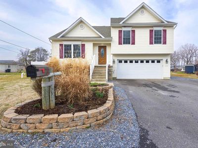 109 Prices Ln, Chester, MD, 21619