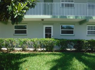 1433 S Belcher Rd APT A3, Clearwater, FL 33764