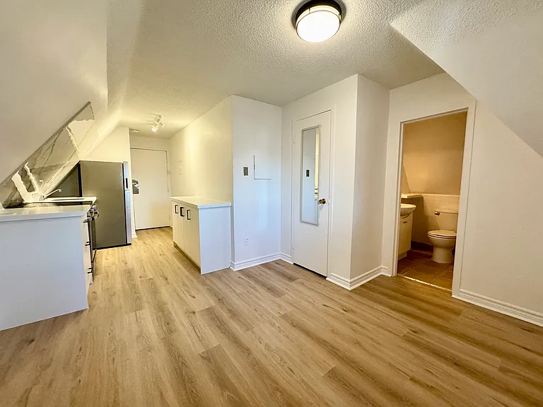 57 Cowan Ave #401 — Photo 3