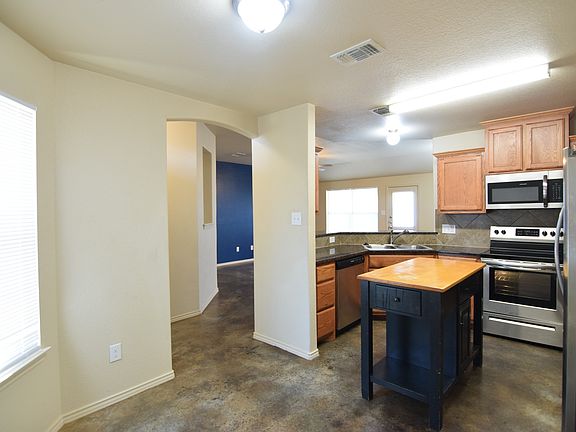 DSC_0779-qpr_04172023