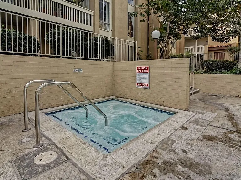 1855 Diamond St #301 — Photo 23
