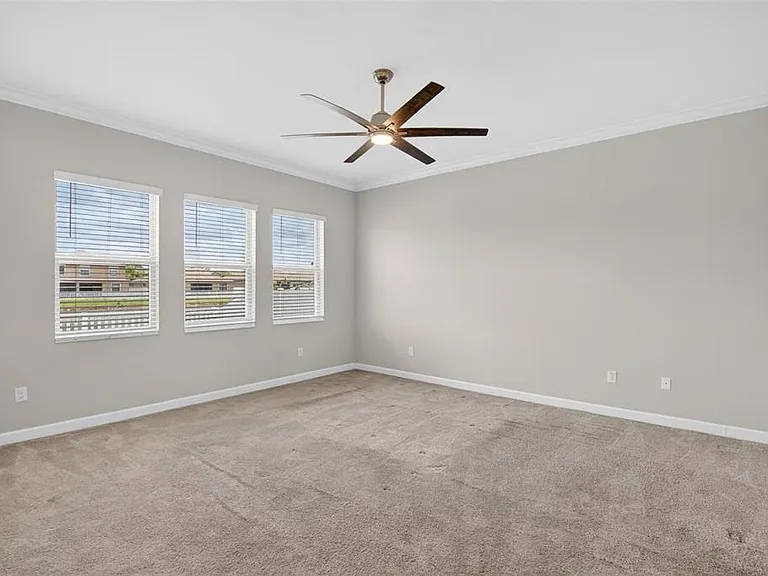 11716 Navajo Sandstone St — Photo 51